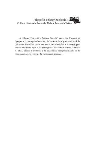 Politeia. Gli ordini sociali in Platone e nella società tradizionale
