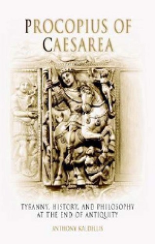 Procopius of Caesarea