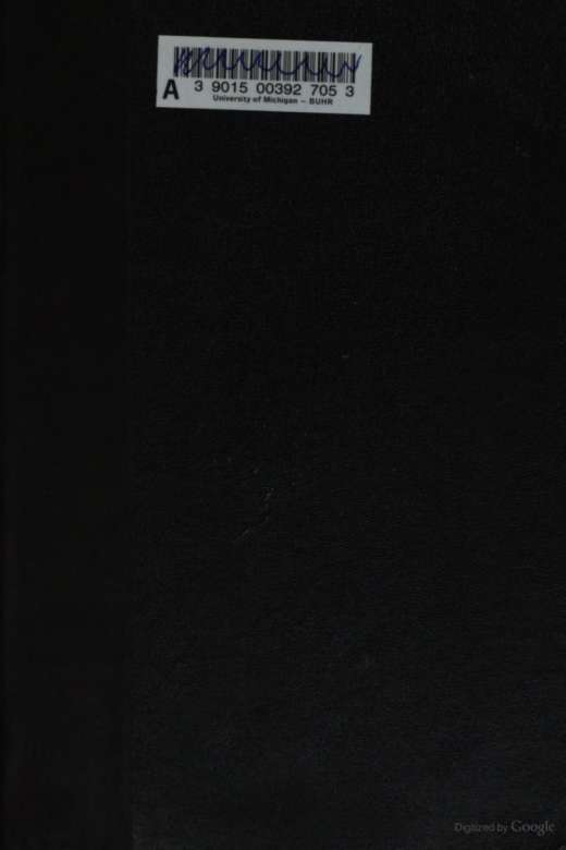 Naturrecht auf dem Grunde der Ethik