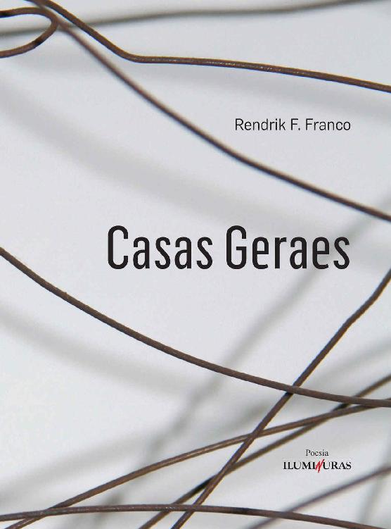 Casas Geraes