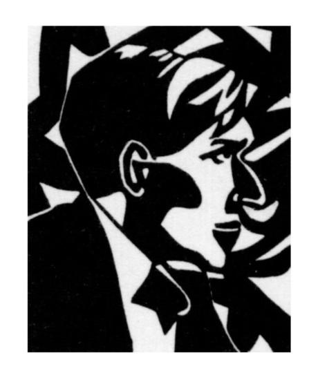 Do sonho às coisas: Retratos subversivos