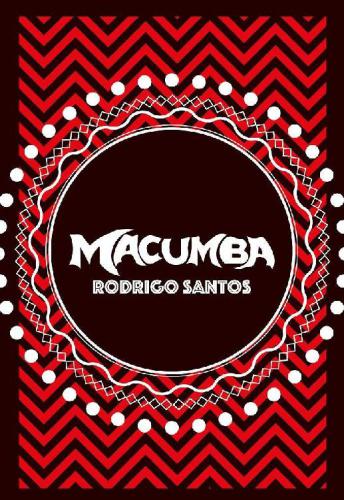 Macumba