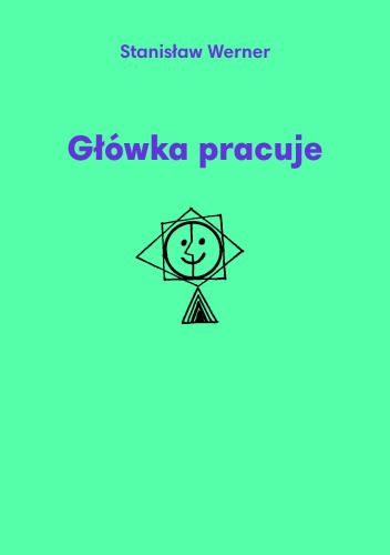 Główka pracuje