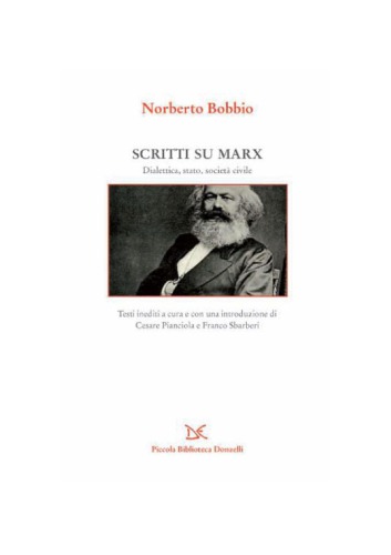 Scritti su Marx