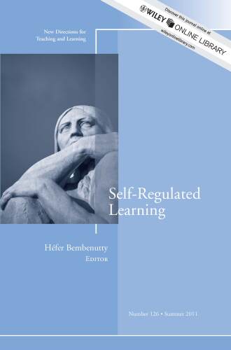 Self-Regulated Learning