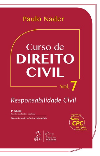 Curso de Direito Civil