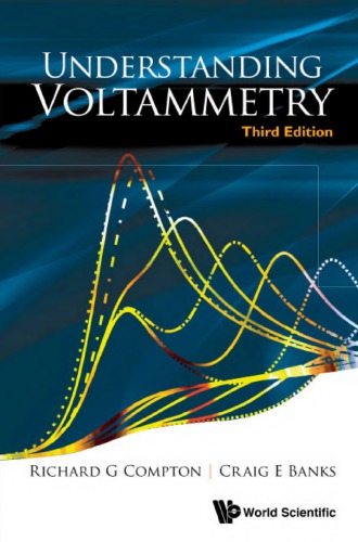 Understanding voltammetry