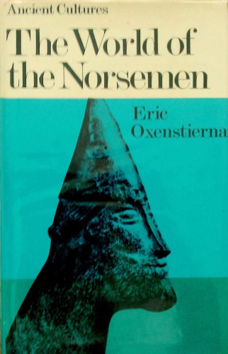 The World of the Norsemen