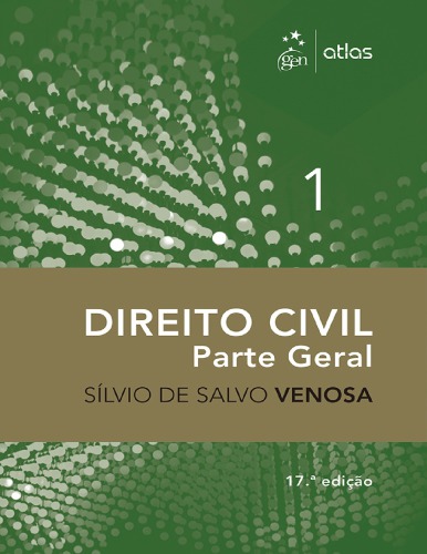 Direito Civil