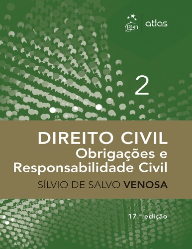 Direito Civil