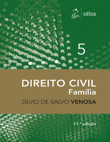 Direito Civil