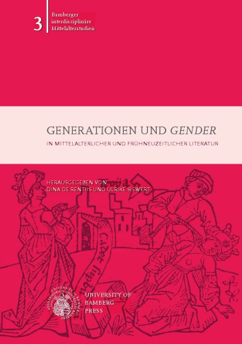 Generationen und "gender"