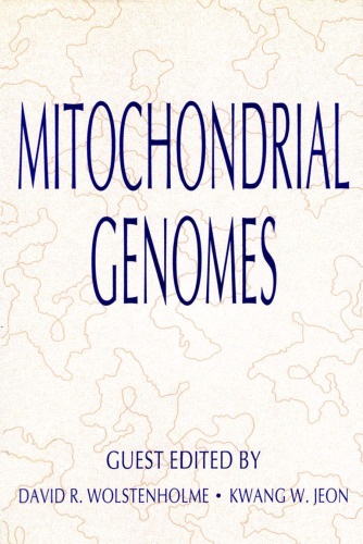 International Review of Cytology, Vol. 141