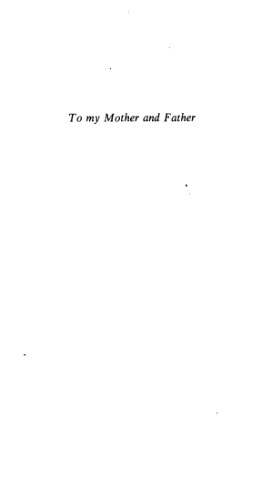 Speakable and unspeakable in quantum mechanics: collected papers on quantum philosophy