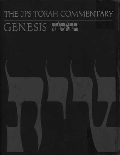 Genesis