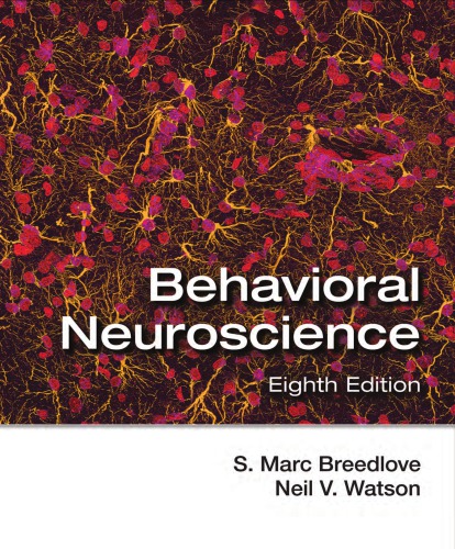 Behavioral Neuroscience