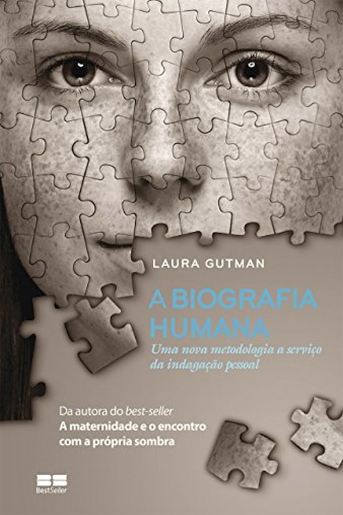 A biografia humana: uma nova metodologia a serviço da indagação pessoal