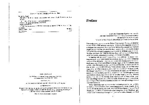 Principles of Digital Transmission: With Wireless Applications 