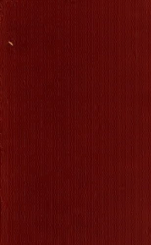 Abandonment to Divine Providence