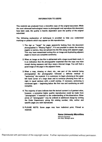 Hasdai Crescas’s critique of the theory of the acquired intellect