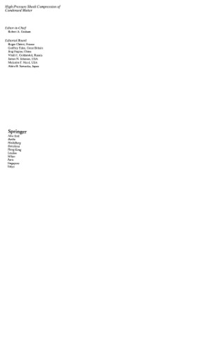 Towards Detonation Theory