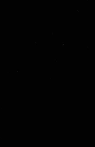 Mind Design II: Philosophy, Psychology, and Artificial Intelligence (Bradford Book)