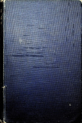 The Industrial and Commercial Revolutions in Great Britain During the Nineteenth Century