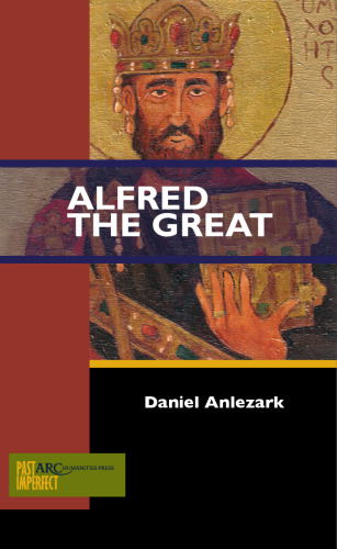 Alfred the Great
