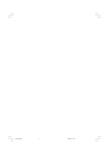 Língua Grega: Visão Semântica, Lógica, Orgânica e Funcional Prática