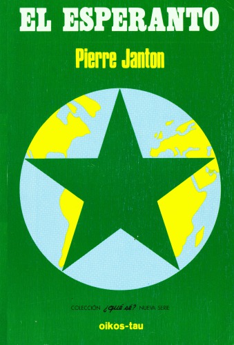 El Esperanto