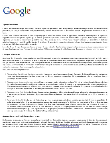 Nevrologie - systeme nerveux de l’homme - TEXT