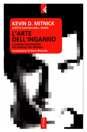 L'Arte dell'Inganno ()