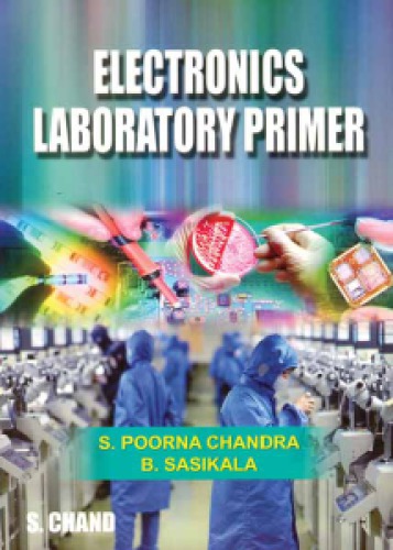 Electronics Laboratory Primer