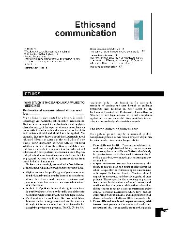 Clinical Medicine: with STUDENT CONSULT Access