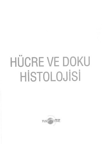 Fizyoloji Histoloji Soru Bankası