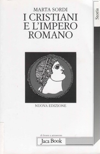 I cristiani e l'impero romano