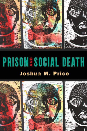 Prison and Social Death