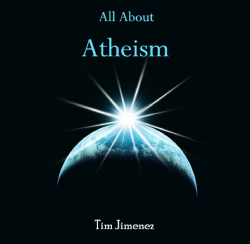 All about atheism