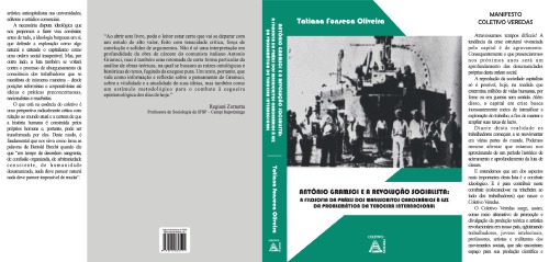 Gramsci e a revolução socialista