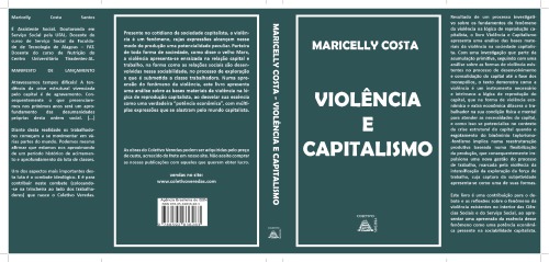 Vilência e capitalismo