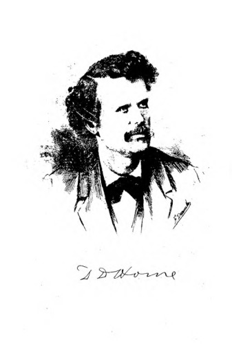 Heyday of a Wizard: Daniel Home, the Medium