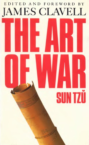 The Art of War