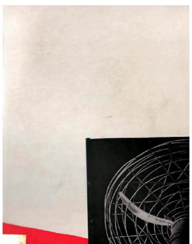 A Democracia na América: leis e costumes