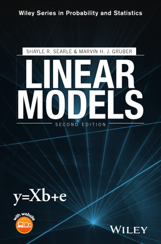 Linear Models