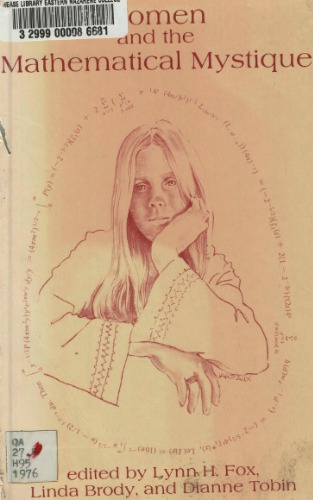 Women and the Mathematical Mystique