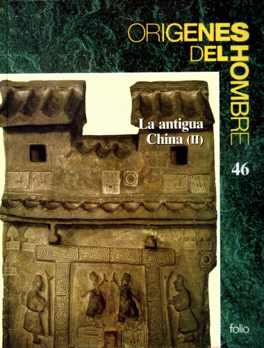 La Antigua China parte 2