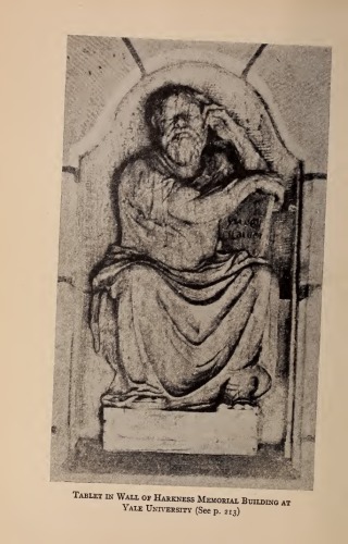 THE DELPHIC MAXIMS IN LITERATURE