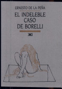 El indeleble caso de Borelli