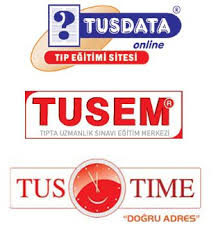 2018 Ağustos Denemeleri