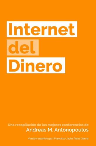 Internet del Dinero
